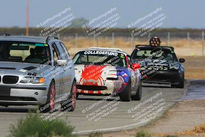 media/Oct-01-2023-24 Hours of Lemons (Sun) [[82277b781d]]/920am (Star Mazda Exit)/